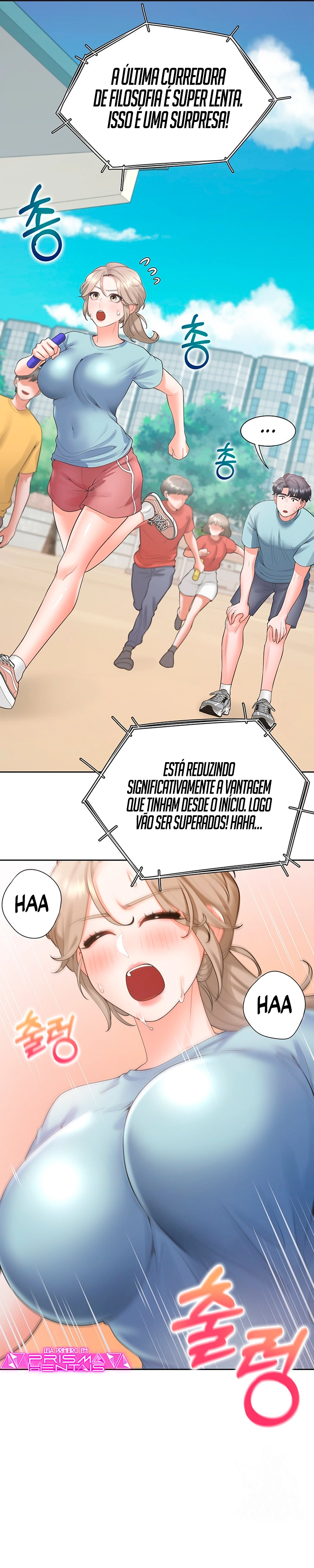 Pagina 21