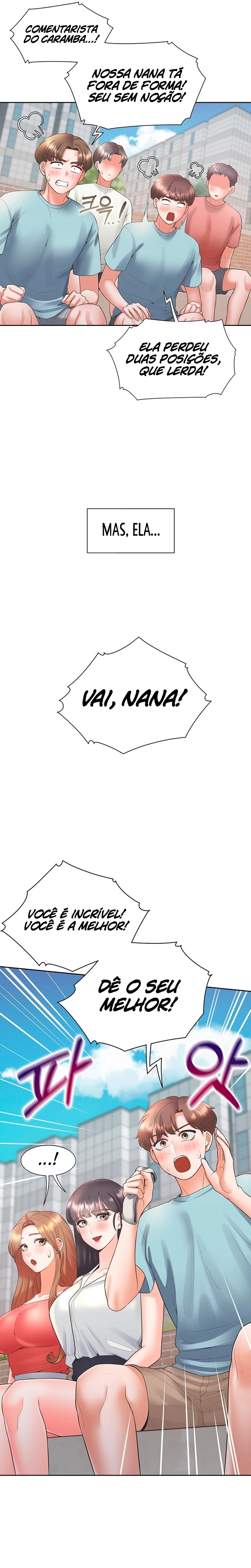 Pagina 22