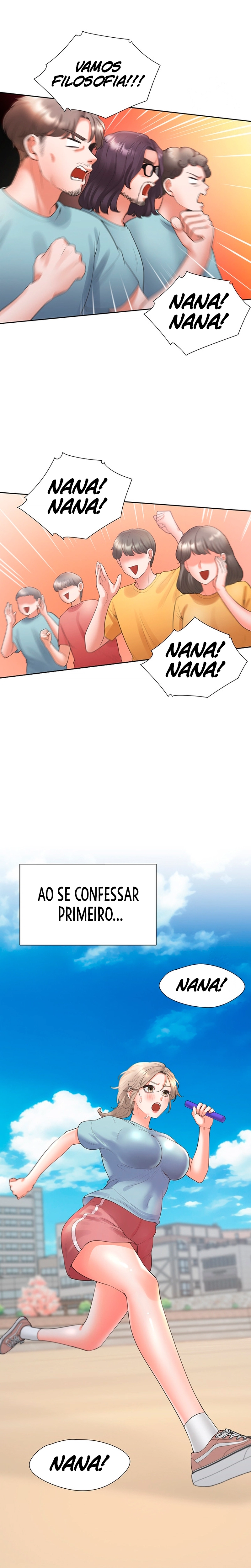 Pagina 23