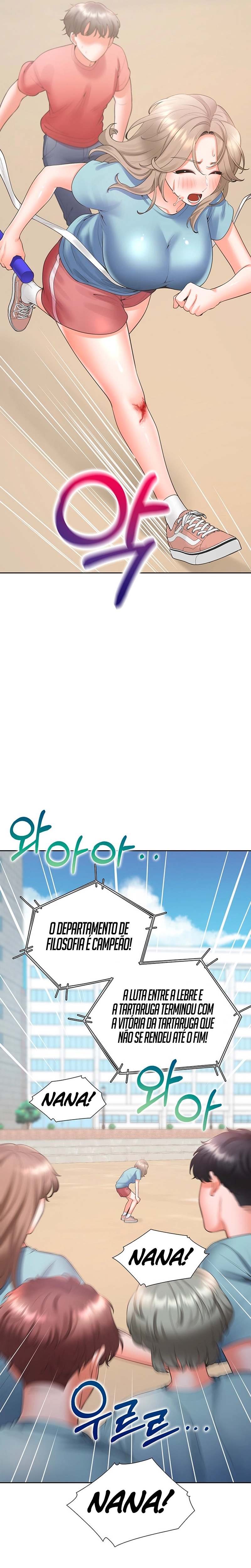 Pagina 26