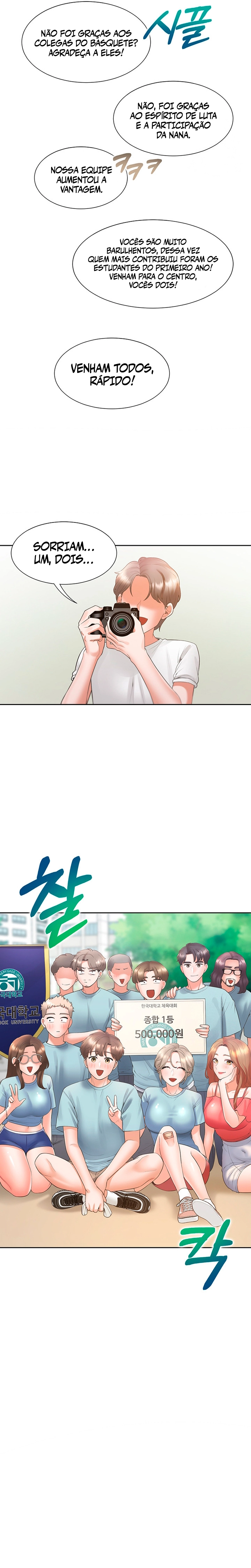 Pagina 29