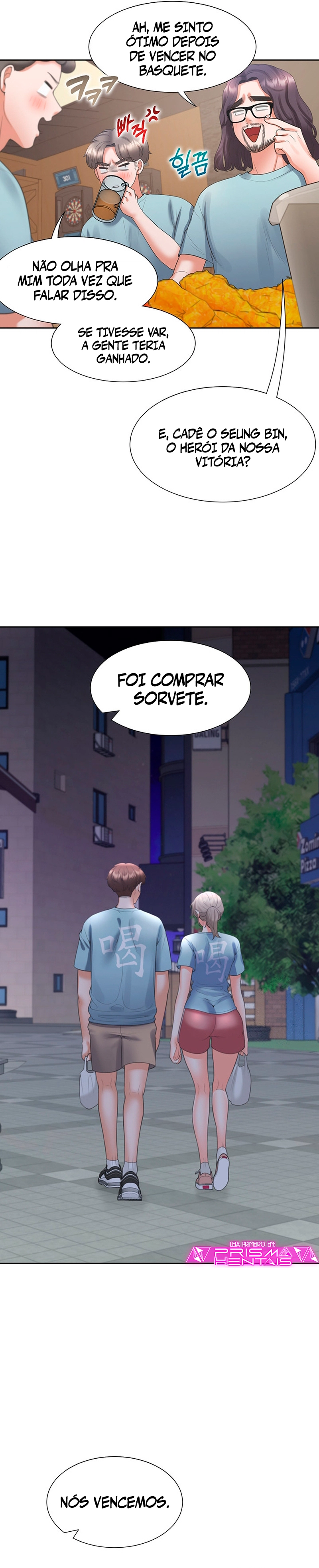 Pagina 31