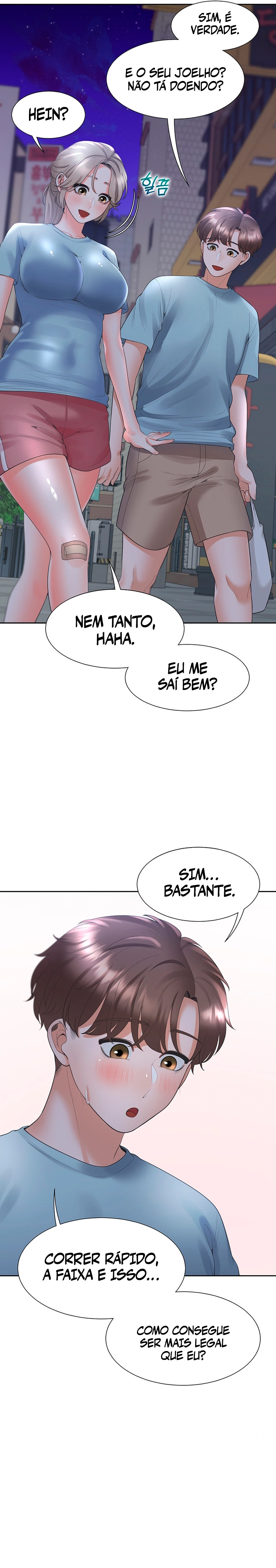 Pagina 32