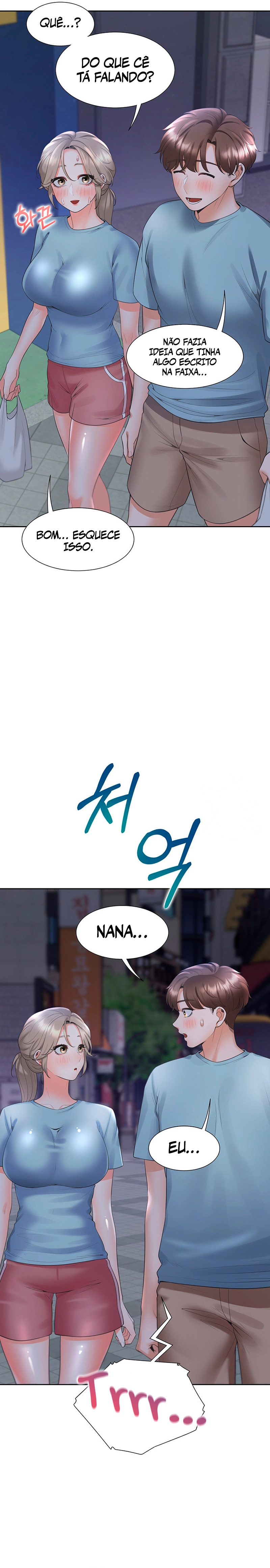 Pagina 33