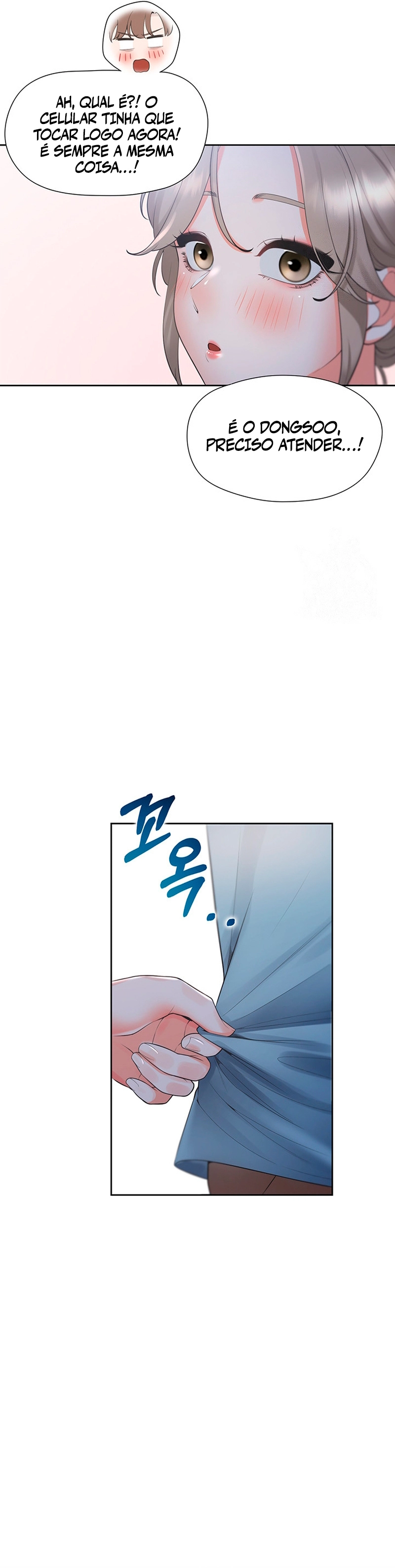 Pagina 34