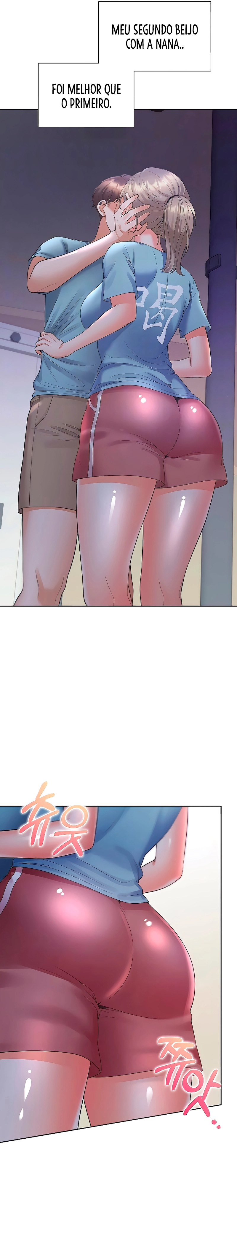 Pagina 7