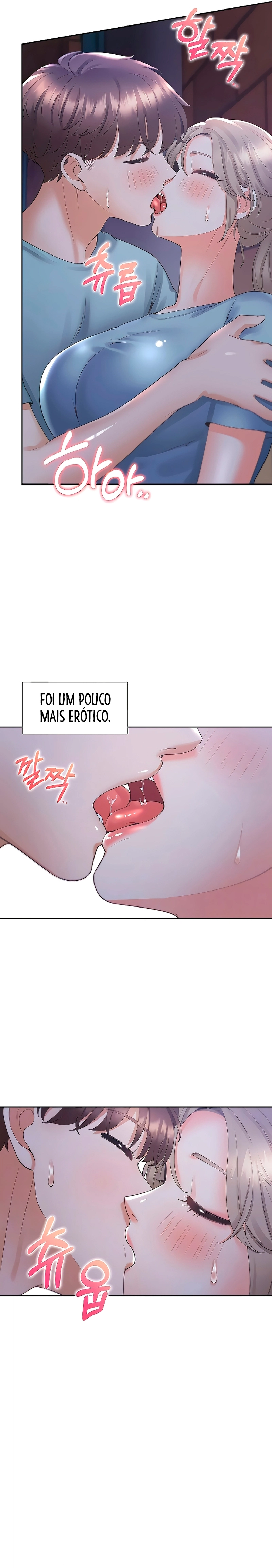 Pagina 8