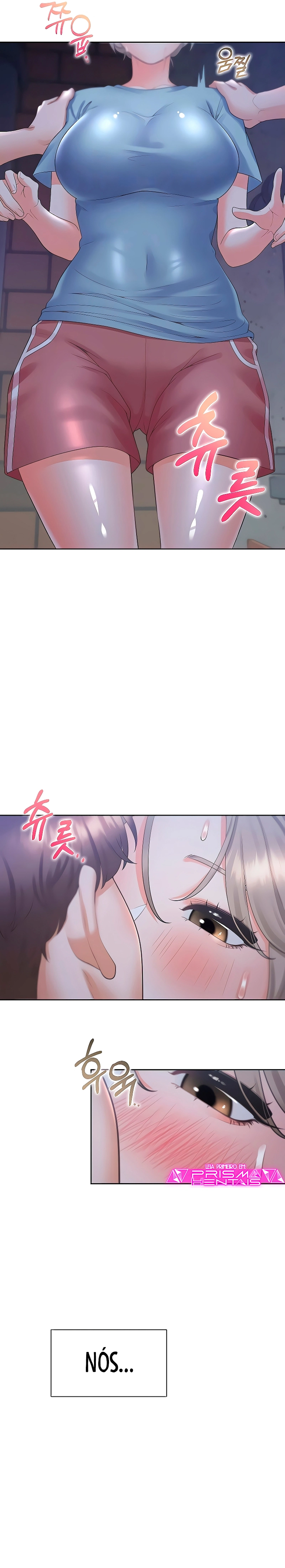 Pagina 9