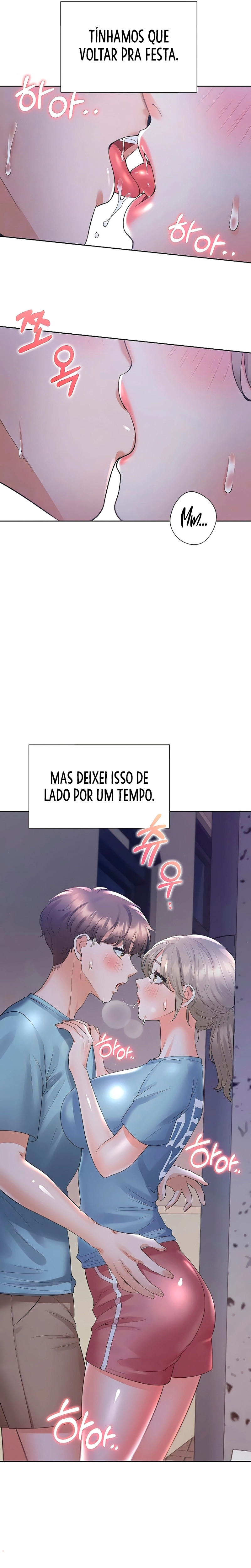 Pagina 10