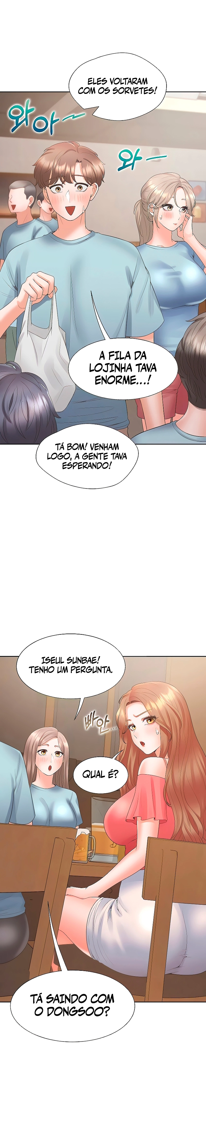 Pagina 13