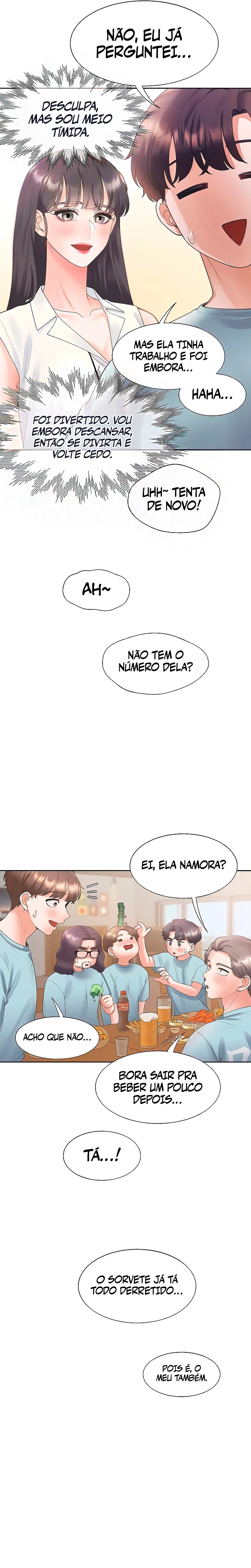 Pagina 15