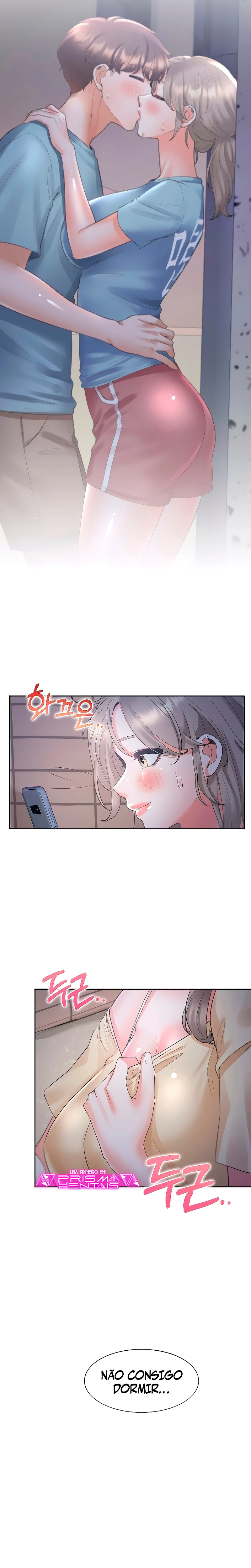 Pagina 19