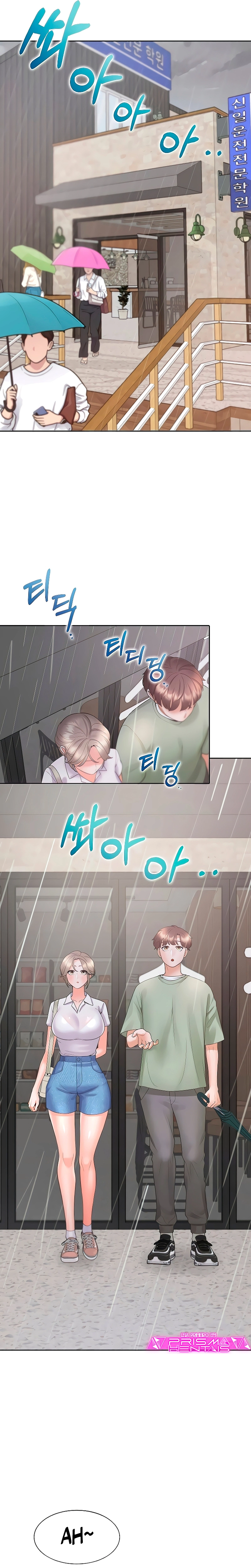 Pagina 22