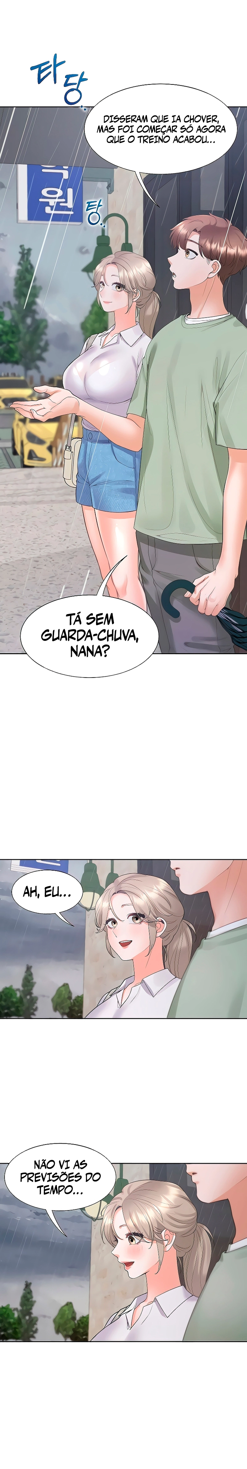 Pagina 23