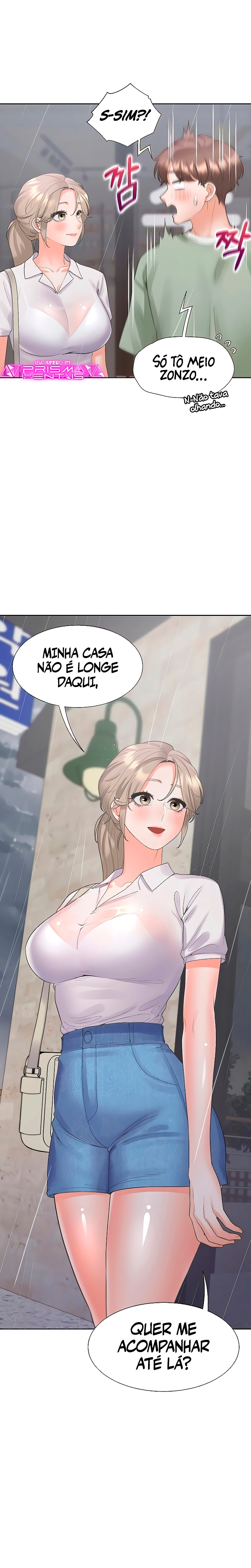 Pagina 25