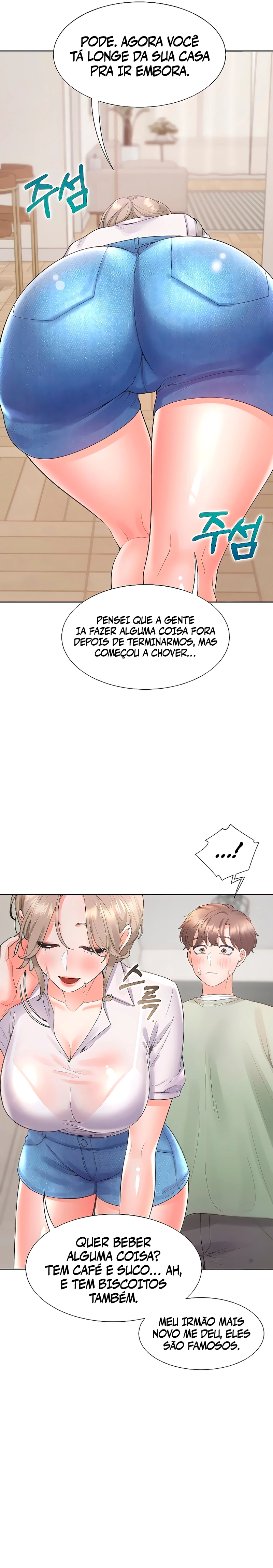 Pagina 27