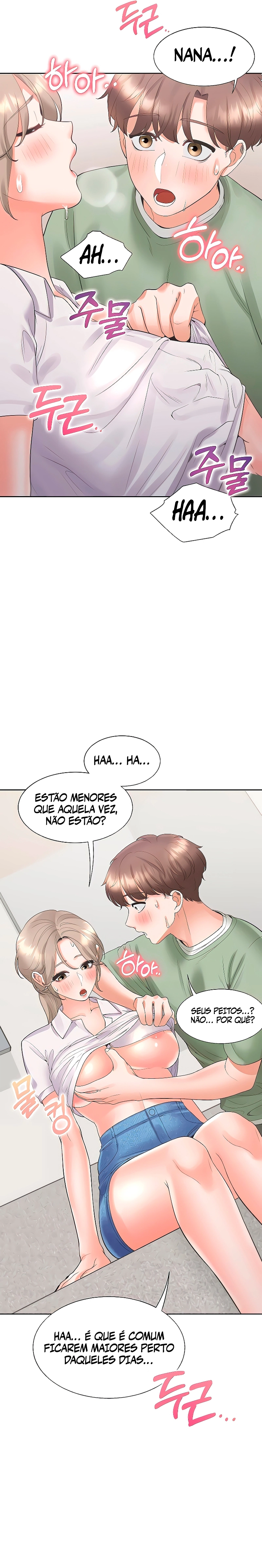 Pagina 33