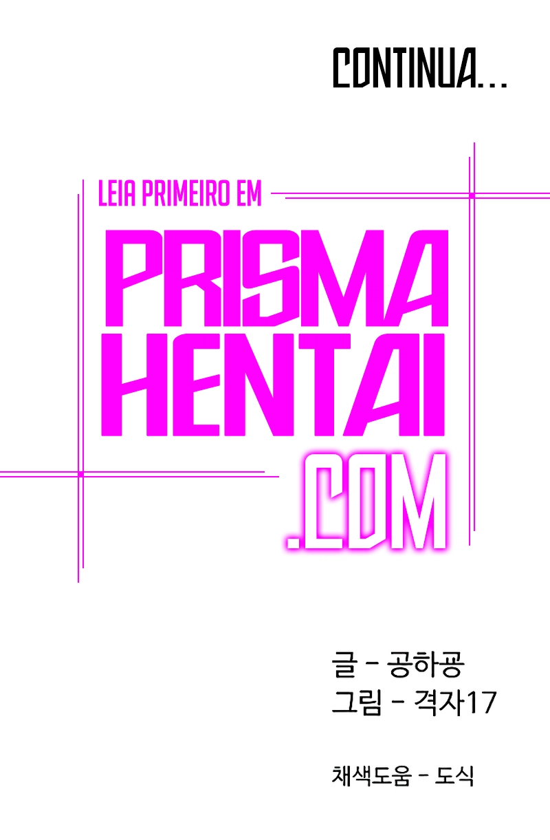 Pagina 35