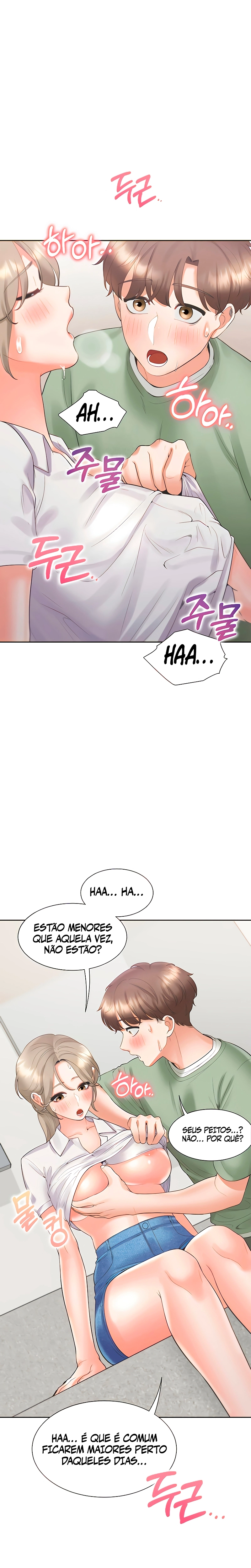 Pagina 2