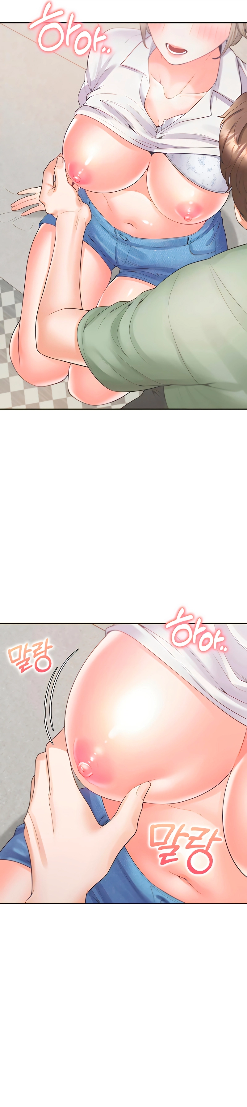 Pagina 5