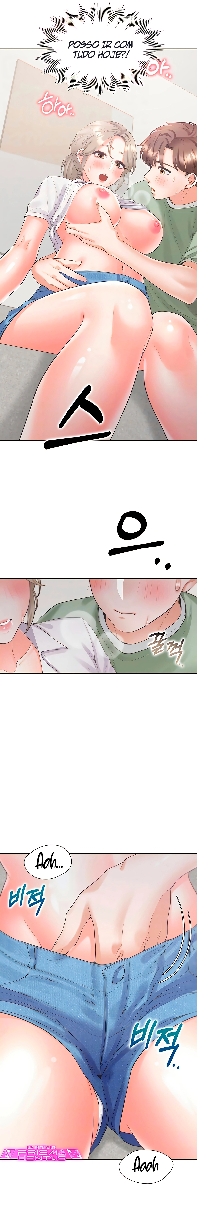 Pagina 6