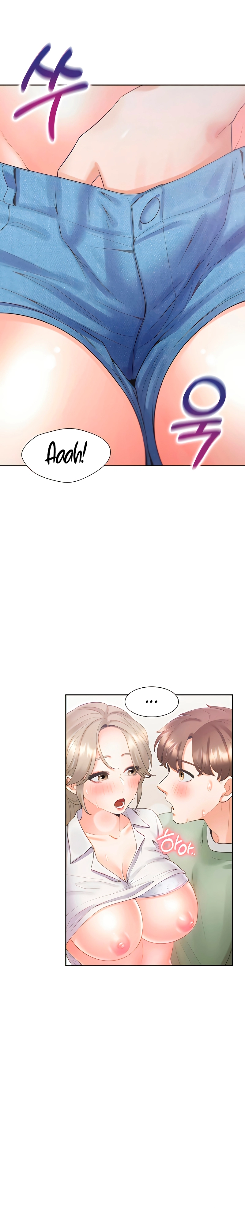 Pagina 7