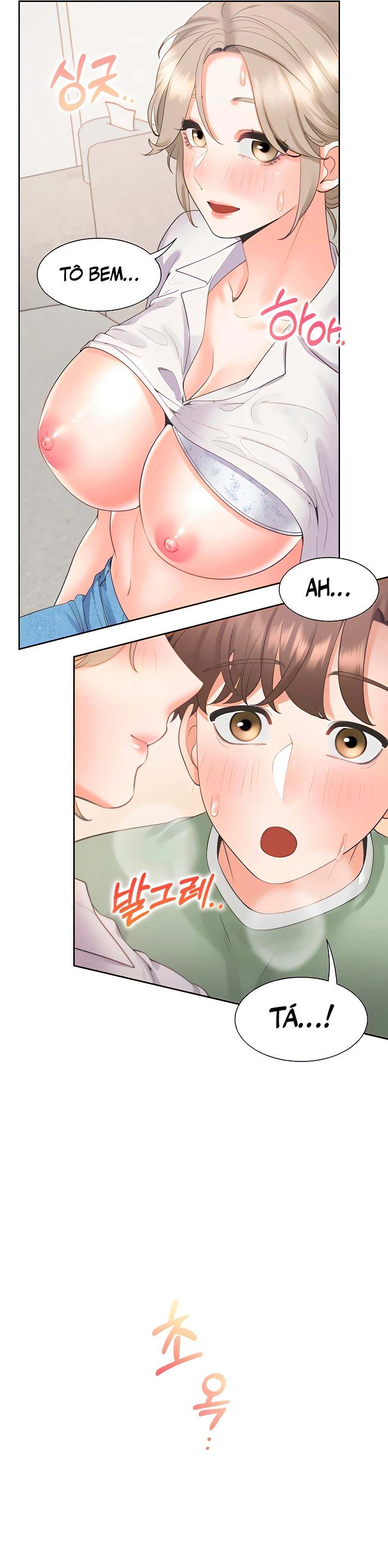 Pagina 8