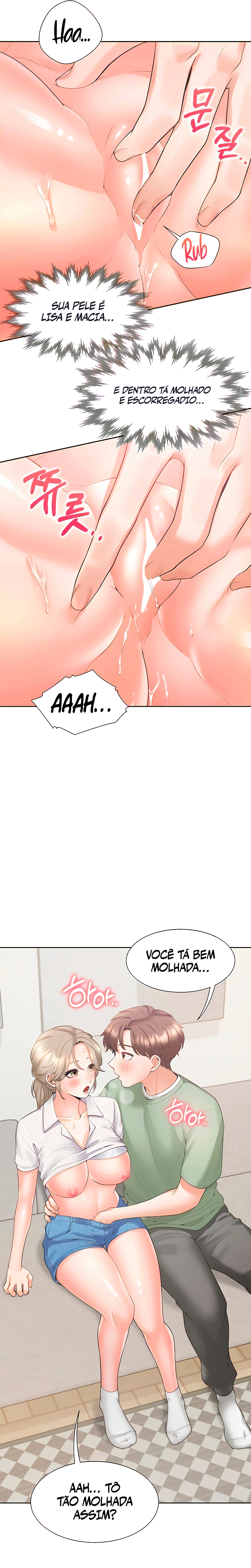 Pagina 11