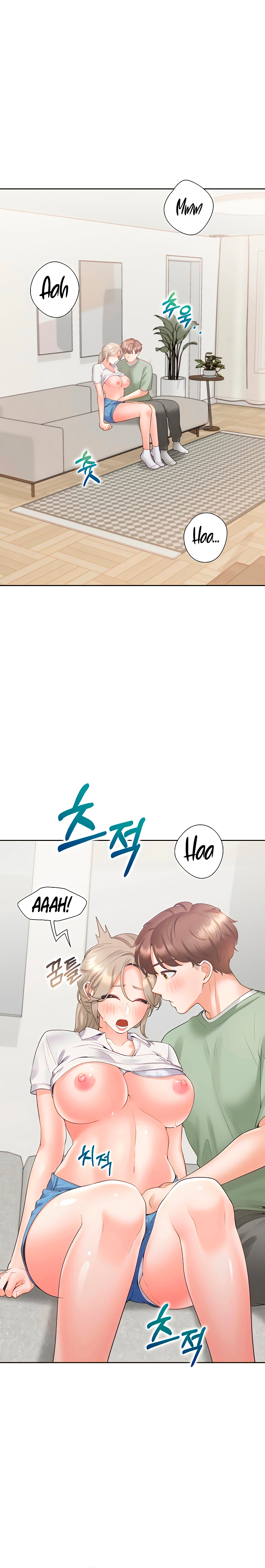 Pagina 12