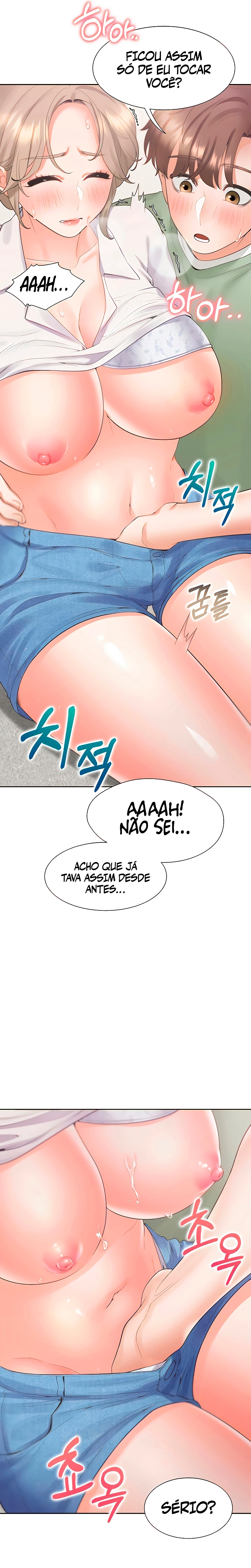 Pagina 13