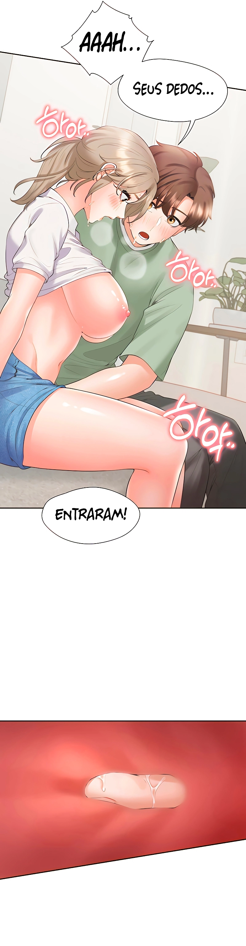 Pagina 19