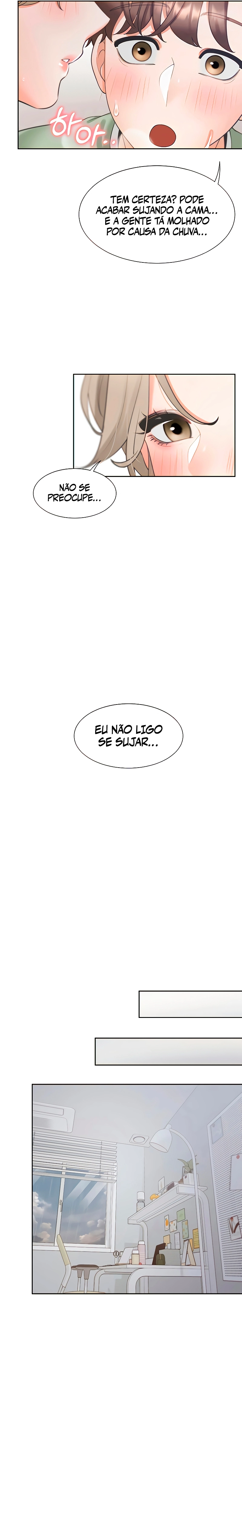 Pagina 22