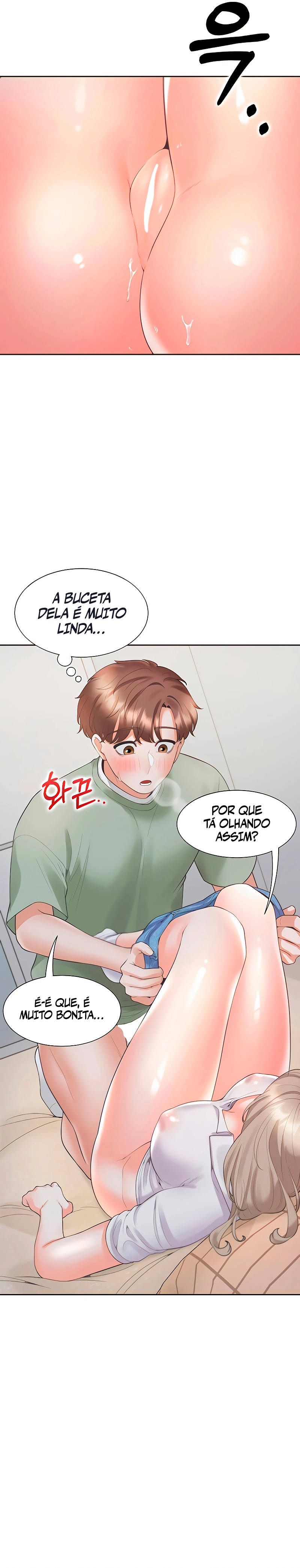 Pagina 26