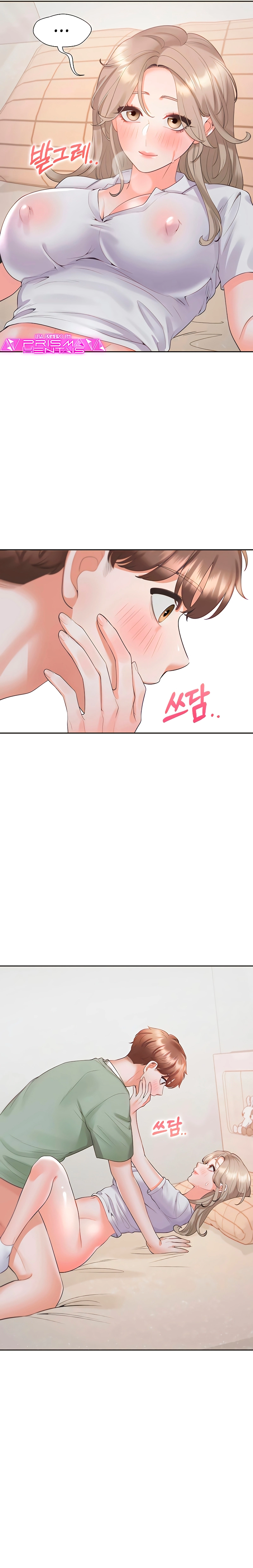Pagina 27