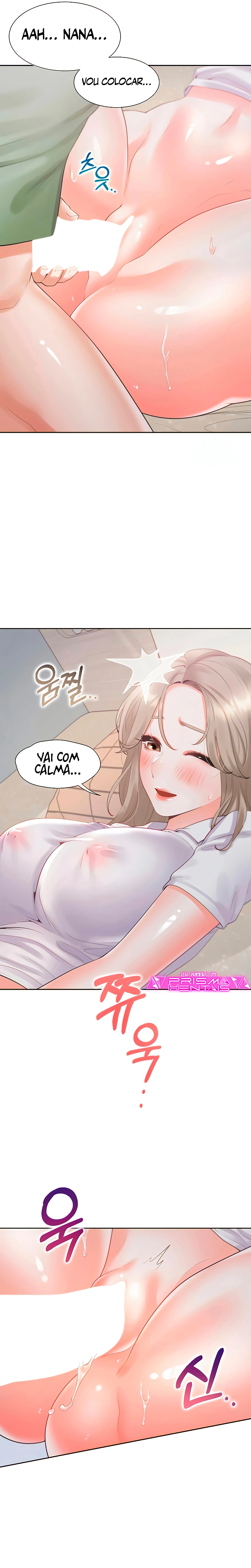 Pagina 29
