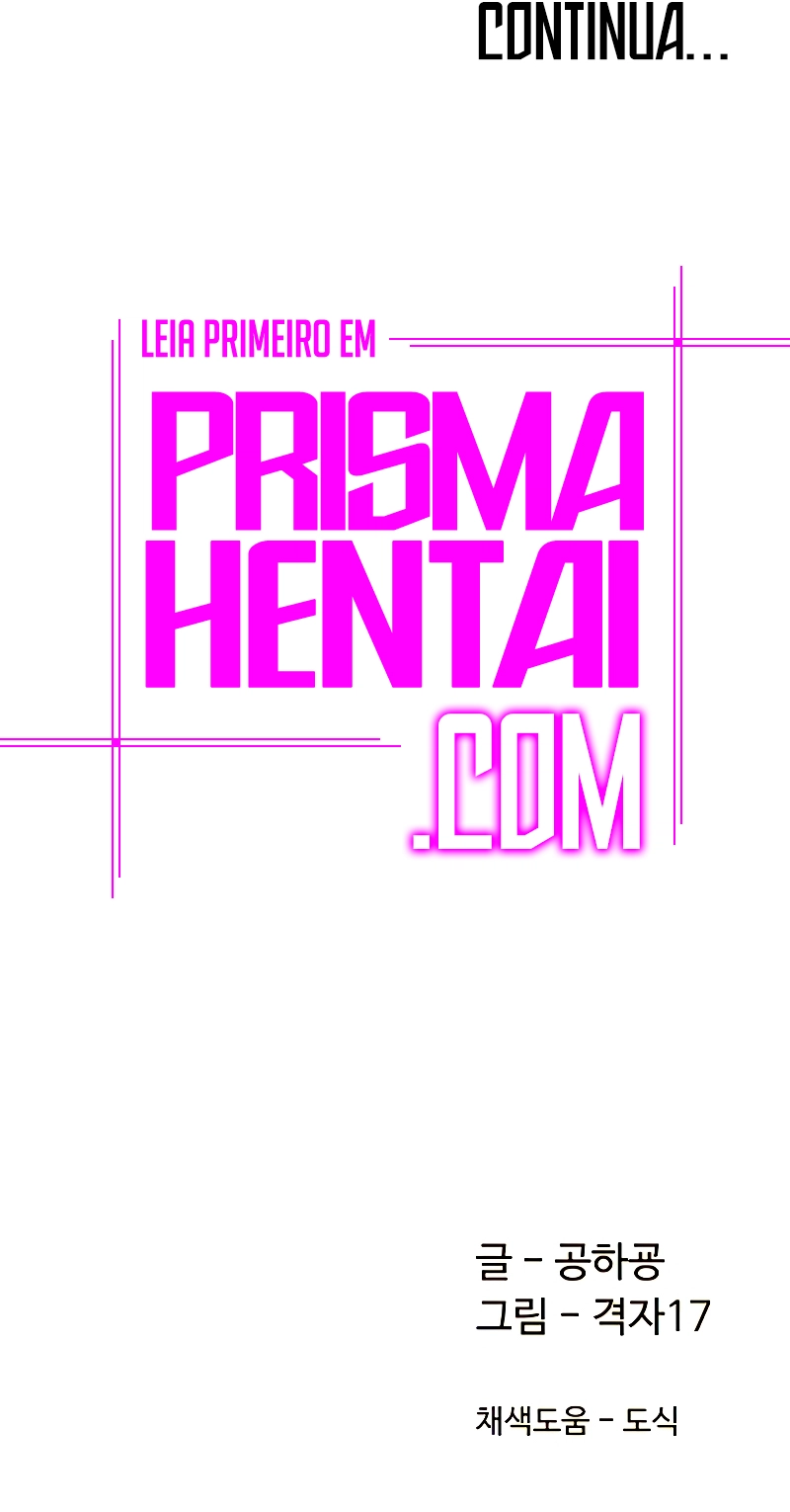 Pagina 31
