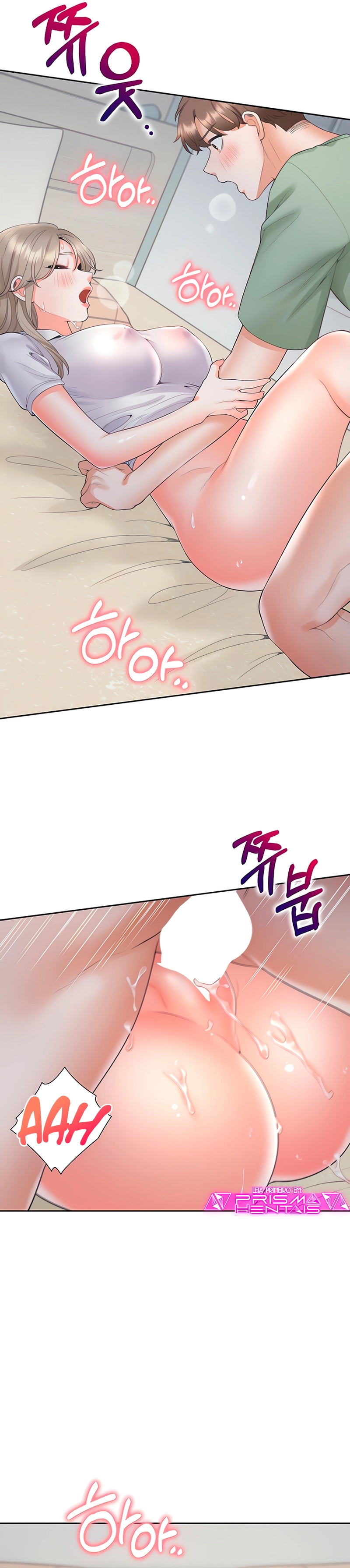 Pagina 9