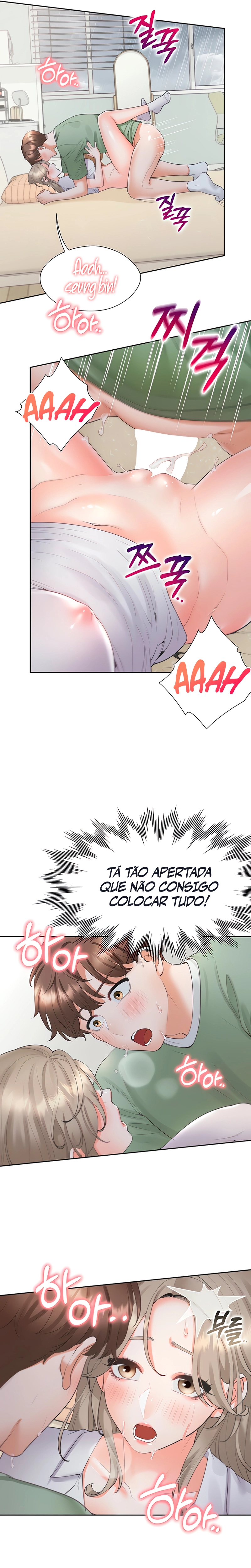 Pagina 13