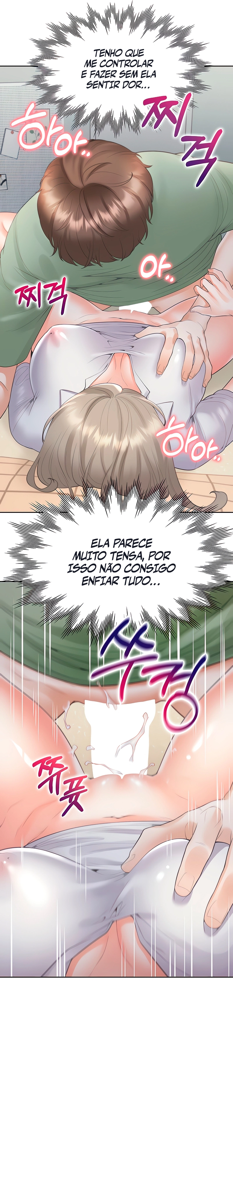 Pagina 15