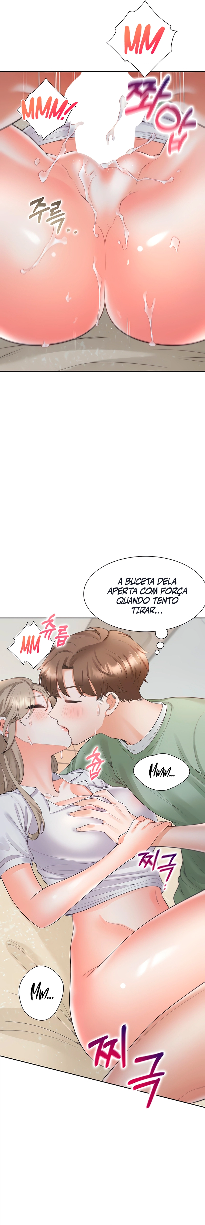 Pagina 18