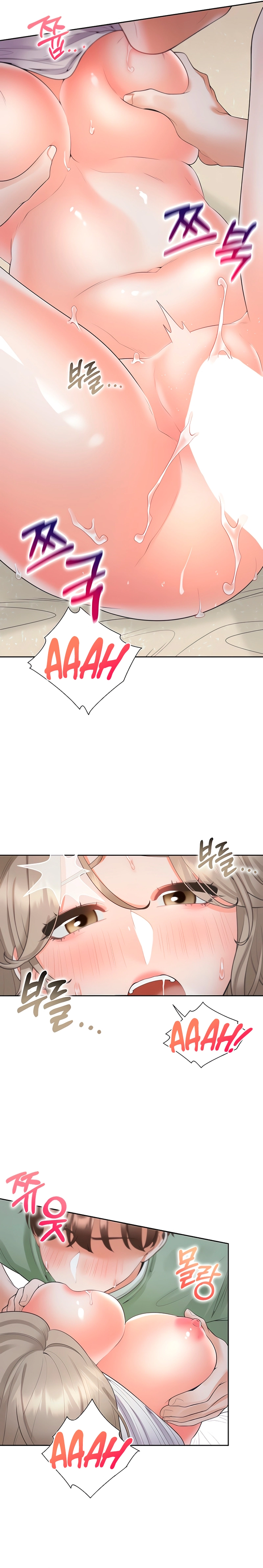 Pagina 22
