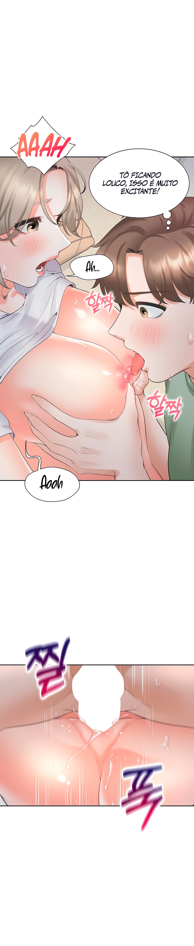 Pagina 24