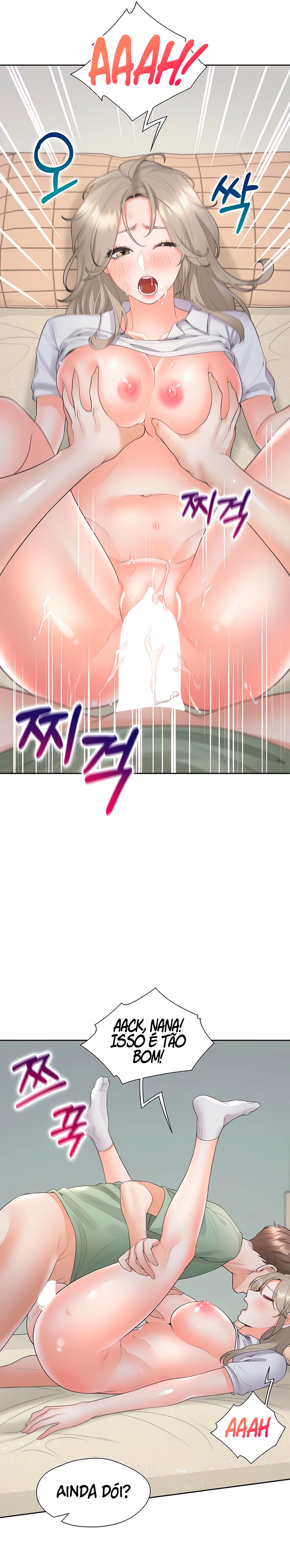 Pagina 25