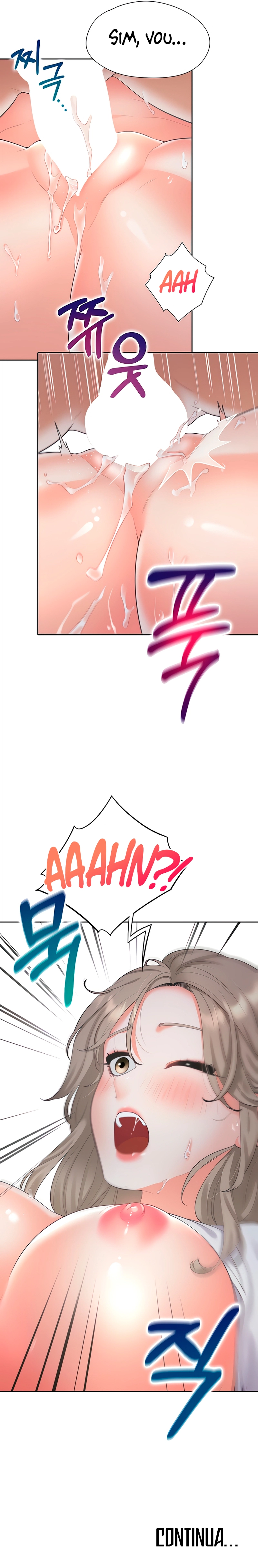 Pagina 29