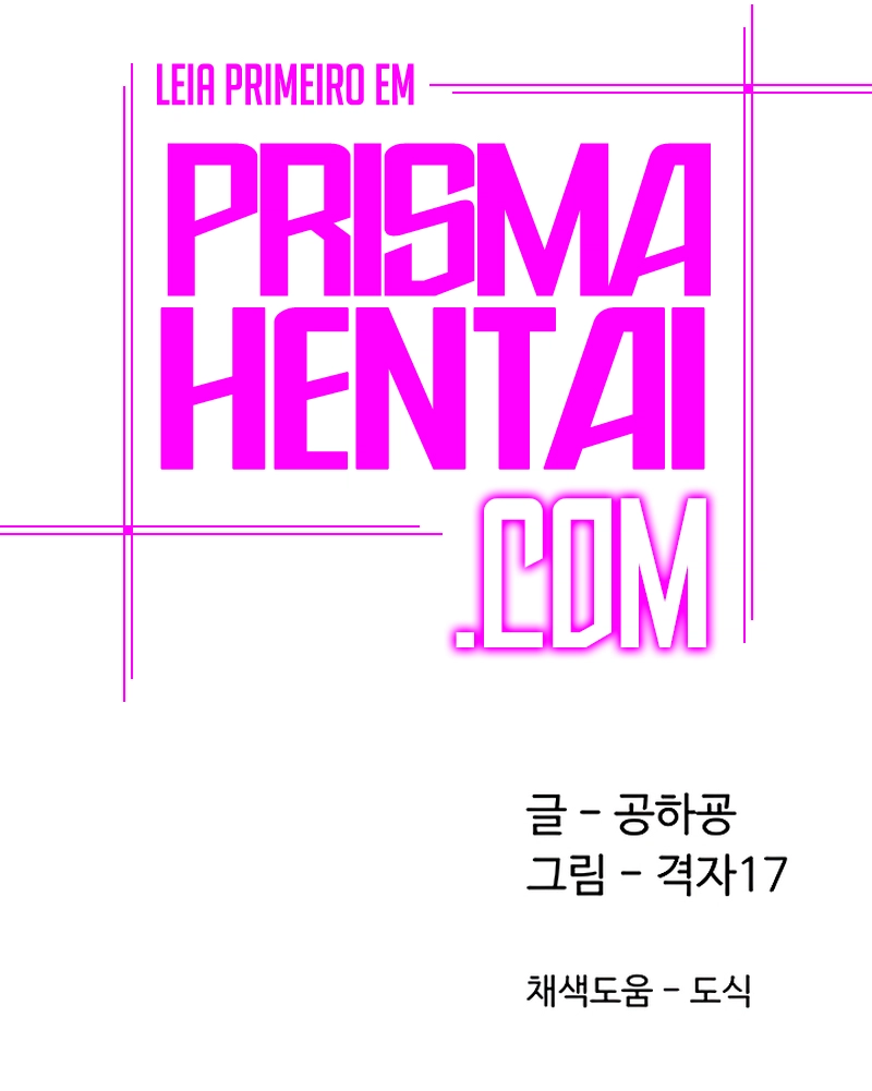 Pagina 30