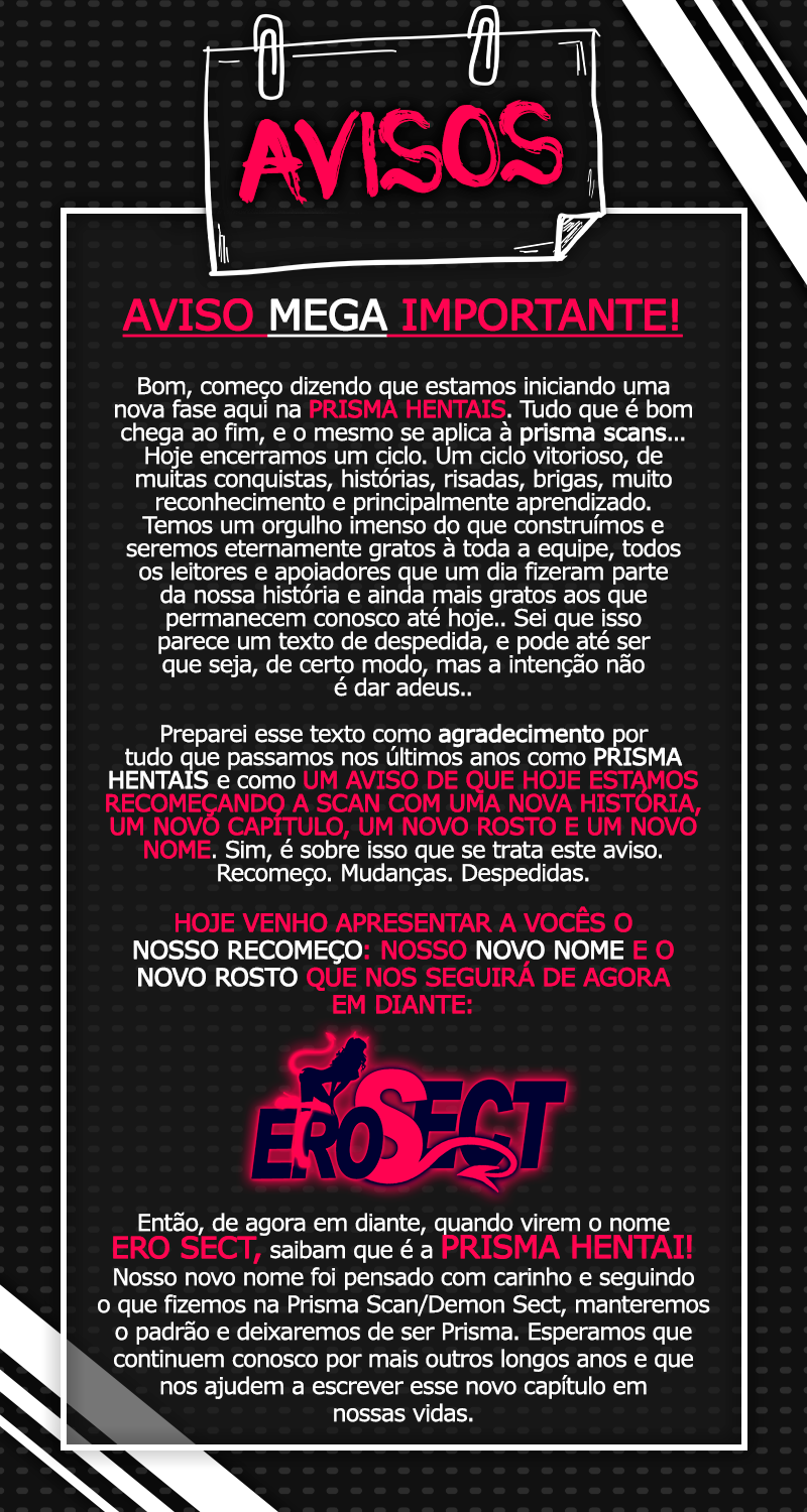Pagina 33
