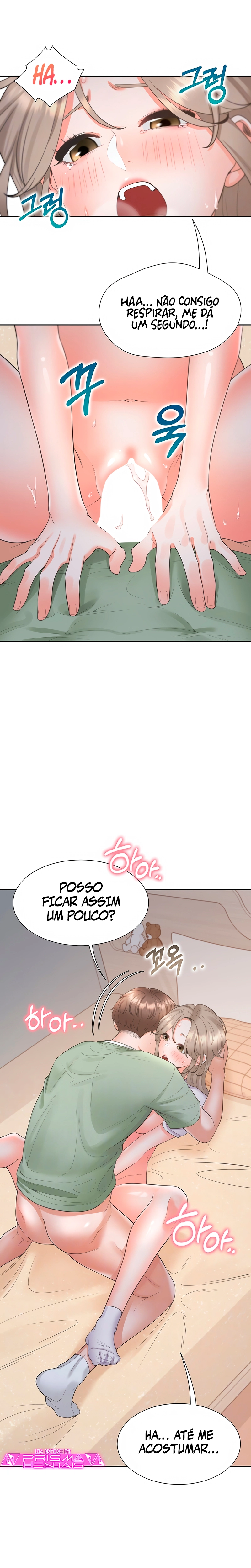 Pagina 5