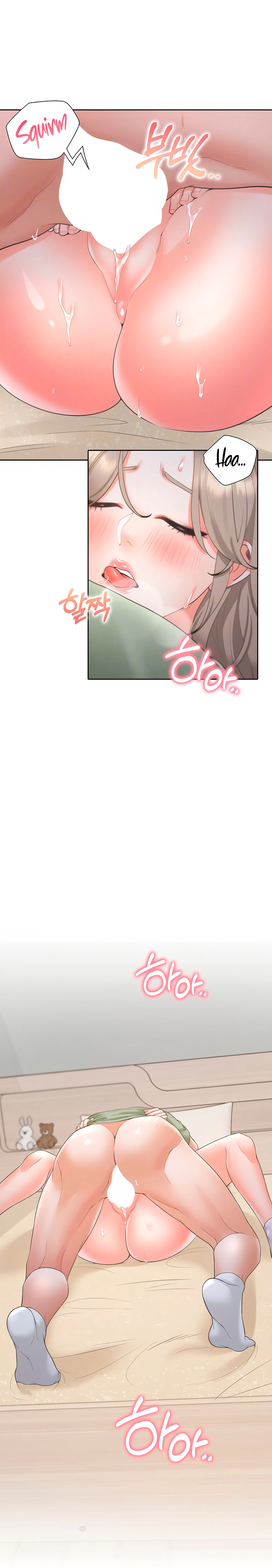 Pagina 6
