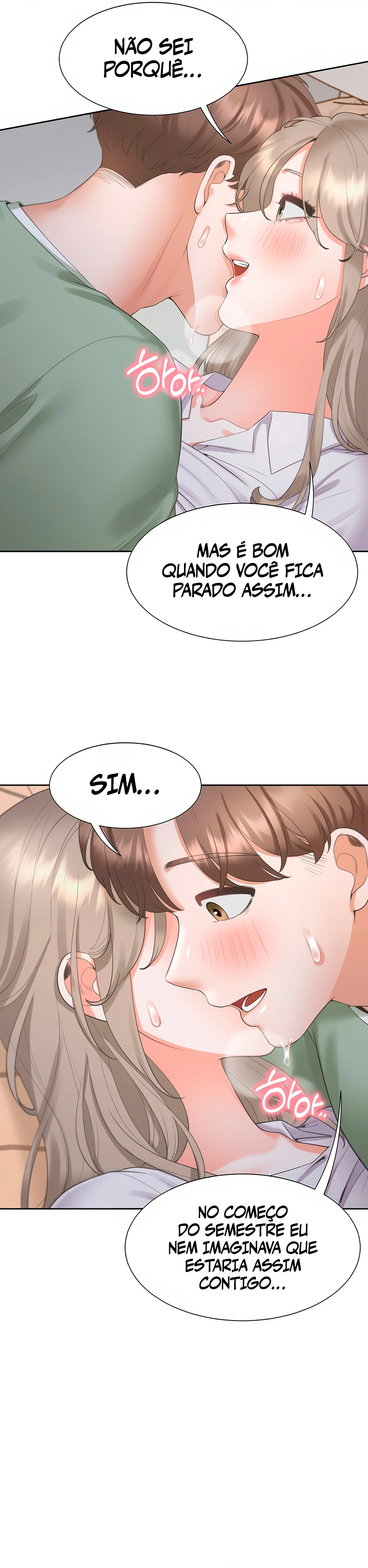 Pagina 7