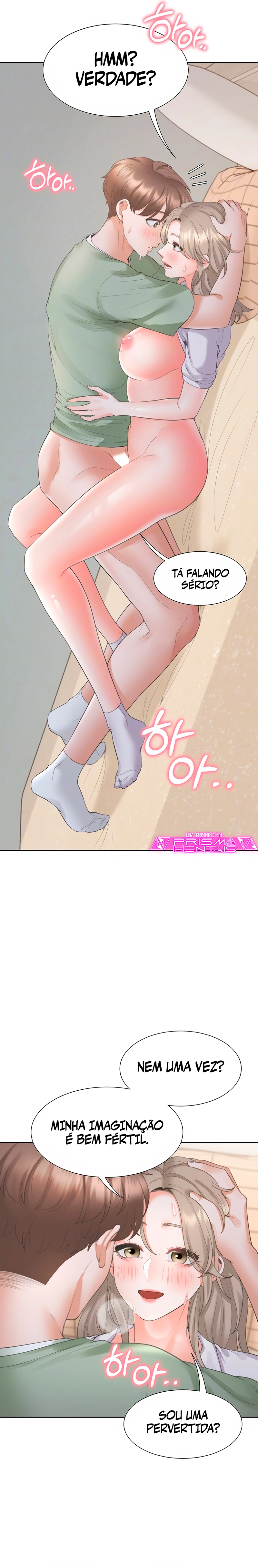 Pagina 8